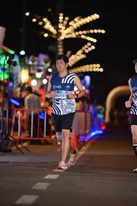 BIB: 
                            <button type="button" onclick="openModal(23461957)" class="btn btn-primary btn-sm float-right btn-popup" data-toggle="modal" data-target=".modal-high-quality">
                        <i class="fas fa-shopping-cart"></i> Add to Cart
                    </button>
                                            <button type="button" onclick="isThisMe(23461957, true)" class="btn btn-success btn-sm float-right btn-popup btn-isme hidden" data-toggle="tooltip" data-placement="bottom" title="นี่คือรูปของคุณใช่ไหม คลิกที่นี่เพื่อเอาเข้าอัลบั้ม">
                        <i class="fas fa-plus"></i> Add to album
                    </button>
                    <button type="button" onclick="isThisMe(23461957, false)" class="btn btn-warning btn-sm float-right btn-popup btn-isnotme hidden">
                        <i class="fas fa-ban"></i> Remove from album
                    </button>